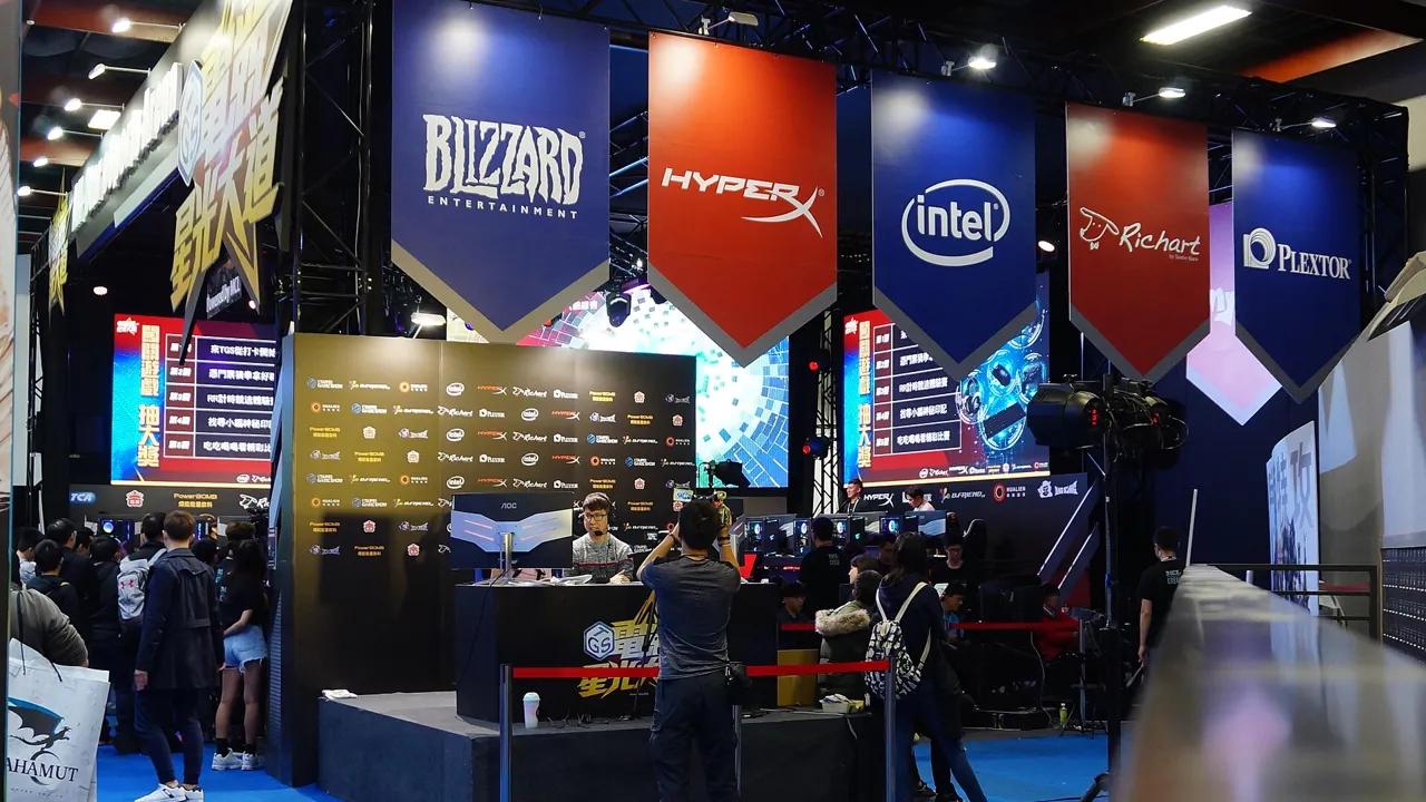 Game Speed Up for Battle Royale Games: Smoother Drops and Fairer Fights