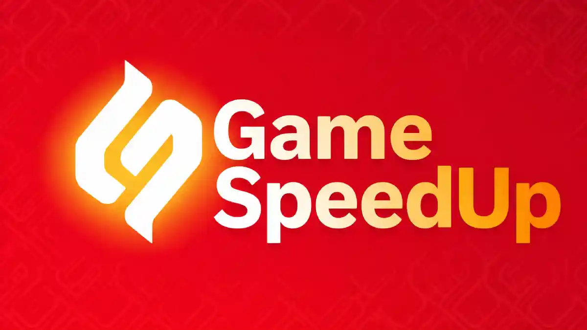 What Is Game Speed Up and How Does It Work?