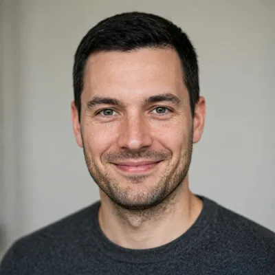 Felix Wagner